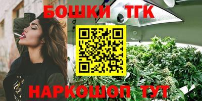 шишки Нягань