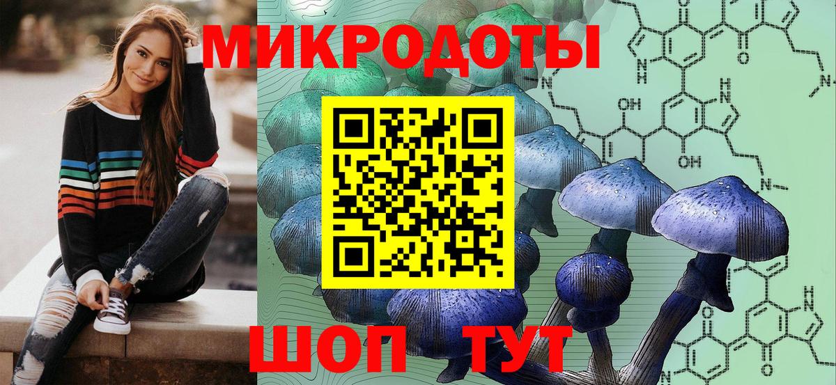 Сухой Лог  Псилоцибиновые грибы MAGIC MUSHROOMS  дарнет шоп  Вход с VPN 